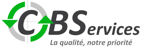 CBS Services